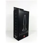 00-911-22-butt-plug-m-silicone-c4005a1829ad4f9bb867f88d83928d68.webp