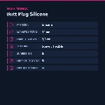 00-912-22-butt-plug-l-silicone-placa-spec-d0047a3d259d470a840fe3450d2a9c00.webp