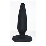 00-912-22-butt-plug-silicone-496f0649e4a3425facc65a3fea62a892.webp