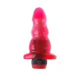 1-119-54-plug-escalonado-jelly-cvibro-990b057f2a804cd2a514dcfc29ac16ba.webp