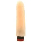 1-203-31-realskin-vibro-19x4-d0ee0e5438ee42f78169e216930e3d4c.webp
