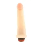 1-603-31-geminis-realskin-vibro-143aff5e54c847dfaf77e4863673a27d.webp