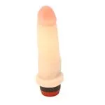 1-700-31-nio-realskin-vibro-ec719015de1546e4a1c6ffe685358d2f.webp