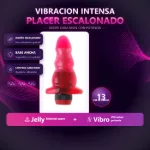 10-119-54-plug-escalonado-jelly-c-vibro-placa-premium-bac957e754d548dbaa0bab84f50936bf.webp