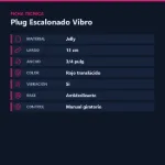 10-119-54-plug-escalonado-jelly-c-vibro-placa-spec-51e2b627564547f38355a203525b75b5.webp