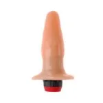 10-124-21-plug-grande-piel-cvibro-2a1f18d0d2c846519c95a0d0c4c3b192.webp