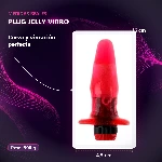 10-124-54-plug-grande-jelly-c-vibro-placa-medidas-a3ba995f48004ba78821904f02f14b2e.webp
