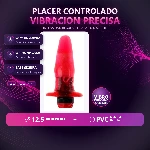 10-124-54-plug-grande-jelly-c-vibro-placa-premium-f03f5c54578c41f5a5d598329446cd32.webp