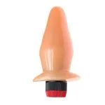 10-143-21-vibe-plug-gigante-carne-f68b3c7942fd440896817167c031d367.webp