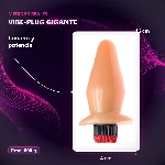 10-143-21-vibe-plug-gigante-carne-placa-medidas-0b4c1358dc5e4225928b6d3d277f5764.webp