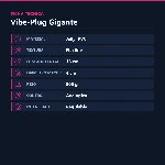 10-143-21-vibe-plug-gigante-carne-placa-spec-5f247e0d2eff43c4a4b192098666bafd.webp