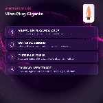 10-143-21-vibe-plug-gigante-carne-placa-ventajas-112aedc6093c49dbab428a1304709676.webp