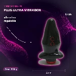 10-143-22-plug-ultra-negro-c-vibro-placa-medidas-bcf37e3164bc4d4389cd0788b134487b.webp