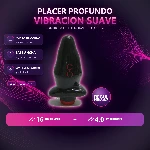 10-143-22-plug-ultra-negro-c-vibro-placa-premium-0f84764c99ea45b1b9f0230929e44d12.webp