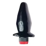 10-143-22-plug-ultra-negro-cvibro-7ed6dbe62b524cfab13137f956cad568.webp