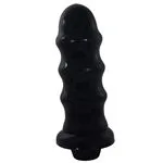 10-170-22-plug-ripley-negro-vibe-1c193dfb064e40979eb6c89a73332218.webp