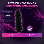 10-170-22-plug-ripley-negro-vibe-placa-premium-2cfe094081d54f0fb5aa9611dc36e625.webp