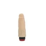 10-200-31-vibro-realistico-sin-testiculos-a49a40dfe836443983745635ba7337e3.webp
