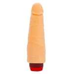 10-202-31-vibro-realistico-sin-testiculos-f1d319bcd6f049399e42962bc23c6fe1.webp