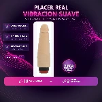 10-202-31-vibro-realistico-sin-testiculos-placa-premium-9c15b840a1714eac8b7da81ea416688f.webp
