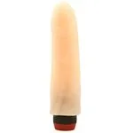 10-203-31-realskin-vibro-19x4-31dbc3e51d4e44b0a8f4823d6fe9622b.webp