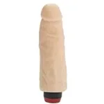 10-204-31-ciber-vibe-sean-davi-l-a4b7748620654e1badc31ad2cdd15c79.webp