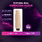 10-204-31-ciber-vibe-sean-davi-l-placa-premium-e36b5cc6addf4fc39d62f7e3f9c14fac.webp