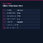 10-204-31-ciber-vibe-sean-davi-l-placa-spec-1c066a5cbf7344dcbbae2bb838420213.webp
