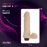 10-304-41-vibe-esp-9-placa-medidas-1bbd235c42704b3da4d1574ec913d8f4.webp