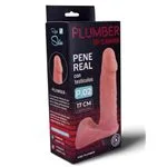 10-401-22-vibrador-plumber-negro-65f7ae5ecb19419ab513f31710a02b7d.webp