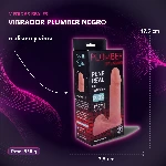 10-401-22-vibrador-plumber-negro-placa-medidas-0b1fd150a46d4d0ca6e786f22ec8dbc0.webp