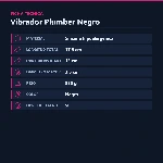 10-401-22-vibrador-plumber-negro-placa-spec-50f6d82c9dd840a2a4312fbf20e56cd7.webp