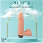 10-401-54-vibrador-plumber-jelly-f83bcec9817546bc9e1730b27dbaea2f.webp