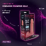 10-401-54-vibrador-plumber-jelly-placa-medidas-449049f062b64d6c92ead4166b1a4e14.webp