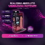 10-401-54-vibrador-plumber-jelly-placa-premium-70e4731edc5949e4b0c416c689121798.webp