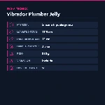 10-401-54-vibrador-plumber-jelly-placa-spec-6b2fb892b527409480a24bc3171311d5.webp