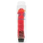 10-402-54-vibe-machete-jelly-rojo-9aa8587168224f87b15226636acb93d4.webp