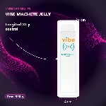 10-402-54-vibe-machete-jelly-rojo-placa-medidas-2660522e36824c549ff66b74a082664e.webp