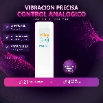 10-402-54-vibe-machete-jelly-rojo-placa-premium-f19976f9f12b4e58abae120ec2c4cdc8.webp