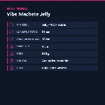 10-402-54-vibe-machete-jelly-rojo-placa-spec-9287e89a685849bca5996b24133d0e0f.webp