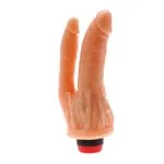 10-403-21-vibro-doble-penetracion-piel-86fe0392d4914a39811cef423357155c.webp