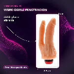 10-403-21-vibro-doble-penetracion-piel-placa-medidas-8184dcdbf0984fa5bfc569bcf15090d5.webp