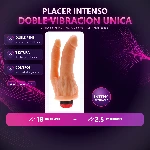 10-403-21-vibro-doble-penetracion-piel-placa-premium-1933b8775c5b4963b73bb6ca413deb83.webp