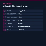 10-403-21-vibro-doble-penetracion-piel-placa-spec-2fe78b0140c7447ca78c840b6c48763f.webp