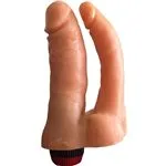 10-404-21-doble-doc-carne-87a9efa0008d4718933630d2dabe242f.webp