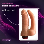 10-404-21-doble-doc-carne-placa-medidas-84ff5ce75e2c48eb9daa1faeb71b5ff9.webp