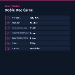 10-404-21-doble-doc-carne-placa-spec-3d8c6a5d6bdf43b28ba7e22c6ad9e1d2.webp