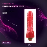 10-406-54-vibro-europea-jelly-placa-medidas-c5581494f11b40cc8588792ed9b739a4.webp