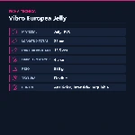 10-406-54-vibro-europea-jelly-placa-spec-31d78fb6179343fda9333c01f72471ca.webp