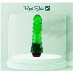 10-407-57-vibrador-tornado-jelly-6bc7756a126b41a3b253001461950e8d.webp